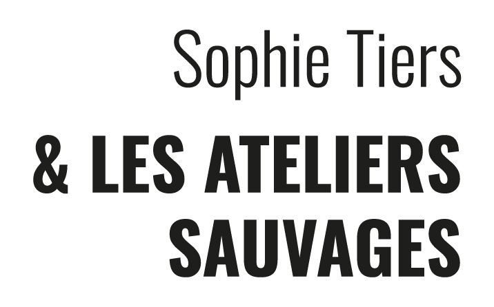 Ateliers Sauvages